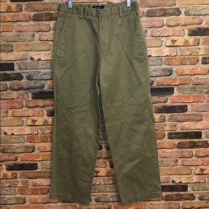 Dockers Khaki Pants